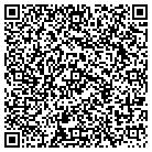 QR code with Albert J Gardner Assoc In contacts
