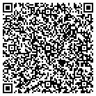 QR code with Jostens Class Ring Store contacts