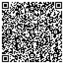 QR code with Fuller Floors contacts