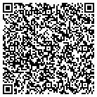 QR code with Eternal Life Full Gospel Center contacts