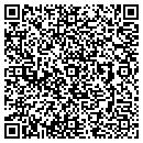 QR code with Mullikin Inc contacts