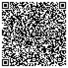 QR code with Office Of Emrgy Preparedness contacts