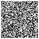 QR code with Blue Solution contacts