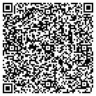 QR code with Translogic Auto Carriers contacts