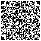 QR code with DPR Construction Inc contacts