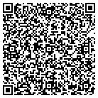 QR code with Stop Shop & Save Food Mkts contacts