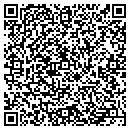 QR code with Stuart Kitchens contacts
