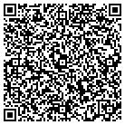 QR code with Marble Source Unlimited Inc contacts