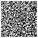 QR code with Clarence N Baker contacts