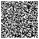 QR code with Sprint contacts