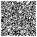 QR code with Pizza Hut contacts