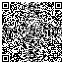 QR code with Craig W Caldwell MD contacts