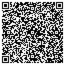 QR code with Salt River Devco contacts