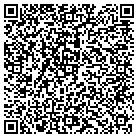 QR code with East Gate Swim & Tennis Club contacts