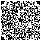 QR code with Intertech Security Of MD Inc contacts