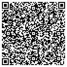 QR code with Transition & Loss Center contacts