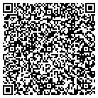 QR code with Church of Nazarene Inc contacts
