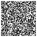 QR code with Viener & Thomas contacts
