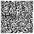 QR code with Carroll County Public Library contacts
