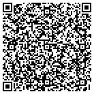 QR code with Wagdi Attia MD PHD contacts