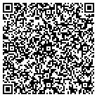 QR code with Berman Financial Group contacts