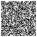 QR code with Capital Classics contacts