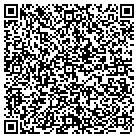 QR code with Central Data Processing Inc contacts