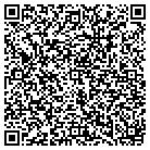 QR code with Adept Remediation Corp contacts