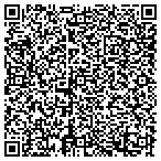 QR code with Snyder Due Diligence Services LLC contacts