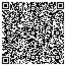 QR code with Wendy's contacts