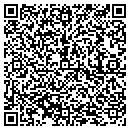 QR code with Mariak Industries contacts