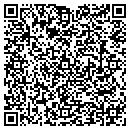 QR code with Lacy Foundries Inc contacts