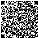 QR code with Exit Realty Chesapeake Bay contacts