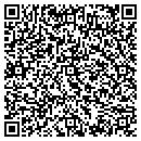 QR code with Susan R Halse contacts