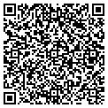 QR code with Bruce C Eddy contacts