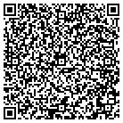 QR code with Visual Communication contacts