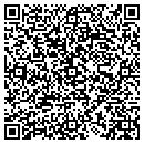 QR code with Apostolic Church contacts
