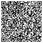 QR code with National Production Corp contacts