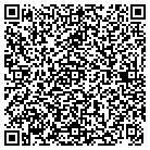 QR code with Marvin L Blades & Son Inc contacts