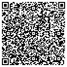 QR code with Orly Catering By Saeed contacts