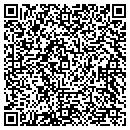 QR code with Exami-Gowns Inc contacts