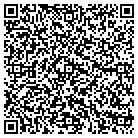 QR code with Sarkissian Interiors Inc contacts