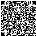 QR code with Game Preserve contacts