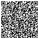 QR code with Donna J Dear contacts