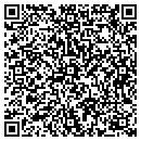QR code with Tel-Net Group Inc contacts