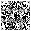 QR code with Berry Patch contacts