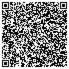 QR code with Forest 24 Hour Laundromat contacts