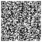 QR code with Belton & Yerby Beauty Box contacts