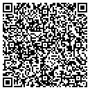QR code with Kim S Grocery Store contacts