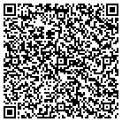 QR code with A Center For Acupuncture Herbs contacts